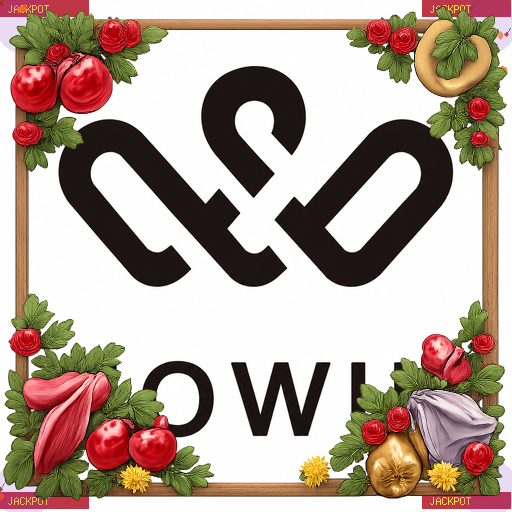 gowin — galeri pratinjau - APK Resmi