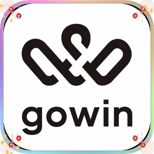 gowin — galeri pratinjau Resmi APK